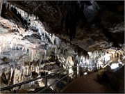 024-Luray_Caverns