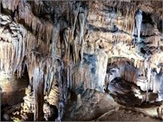 025-Luray_Caverns
