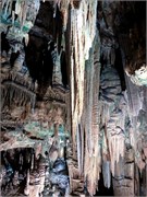026-Luray_Caverns