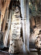 032-Luray_Caverns