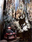 033-Luray_Caverns