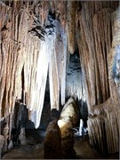 034-Luray_Caverns