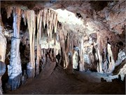 036-Luray_Caverns