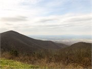 006-Skyline_Drive