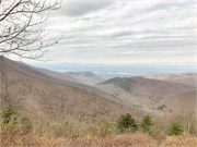 009-Skyline_Drive