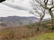 010-Skyline_Drive