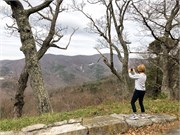 011-Skyline_Drive