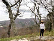 012-Skyline_Drive