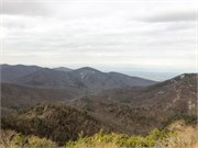 013-Skyline_Drive