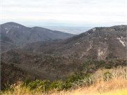 014-Skyline_Drive