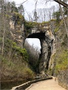 001-Natural_Bridge