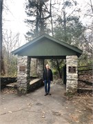 004-Natural_Bridge
