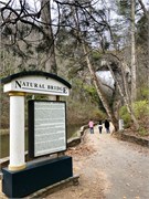 005-Natural_Bridge