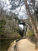 008-Natural_Bridge