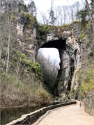 009-Natural_Bridge