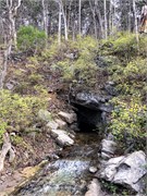 012-Natural_Bridge