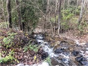 014-Natural_Bridge