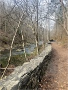 016-Natural_Bridge
