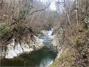 017-Natural_Bridge