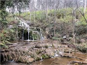 019-Natural_Bridge