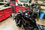 001-12032020_Heated_Grips