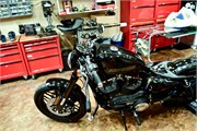 002-12032020_Heated_Grips
