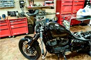 003-12032020_Heated_Grips