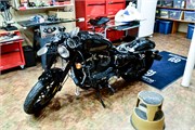 004-12032020_Heated_Grips