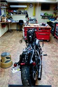 005-12032020_Heated_Grips