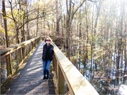 006-CongareeNatlPrk