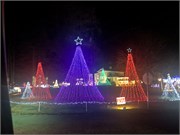 001-Christmas-House
