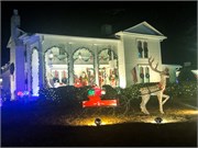004-Christmas-House