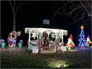 007-Christmas-House