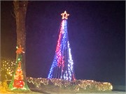 013-Christmas-House