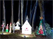 014-Christmas-House