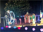 018-Christmas-House