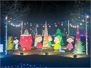 019-Christmas-House