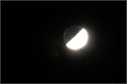 001-005-Moon