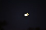 001-Jupiter_Saturn