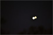 003-Jupiter_Saturn