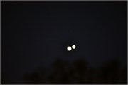 004-Jupiter_Saturn