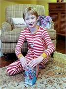 0-01-Elyse-Christmas4