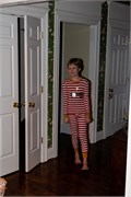 003-Christmas2020