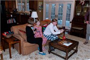 004-Christmas2020
