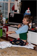 006-Christmas2020