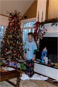 007-Christmas2020