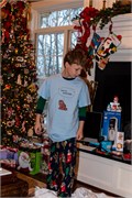008-Christmas2020