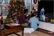 010-Christmas2020
