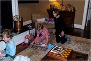 011-Christmas2020
