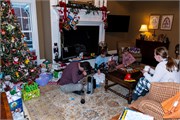 012-Christmas2020